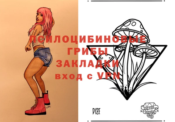 марки nbome Щигры
